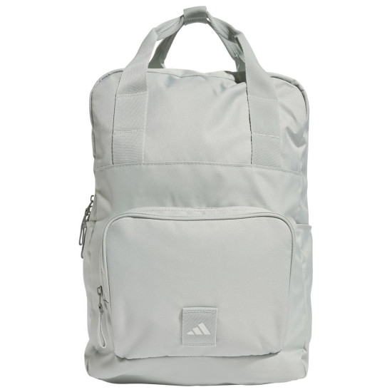 Adidas Τσάντα πλάτης Prime Backpack Adidas Τσάντα πλάτης Prime Backpack